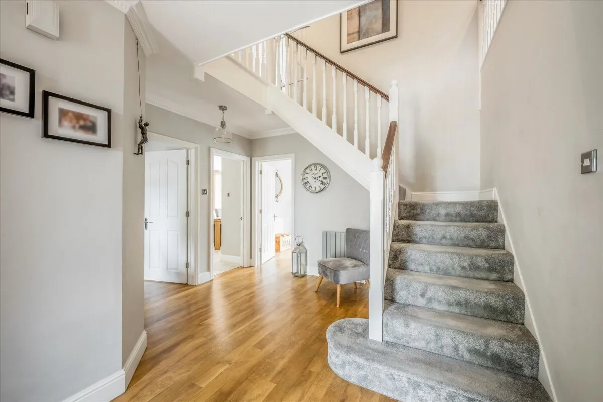 Sheiling Road, Crowborough, TN6, photo 10