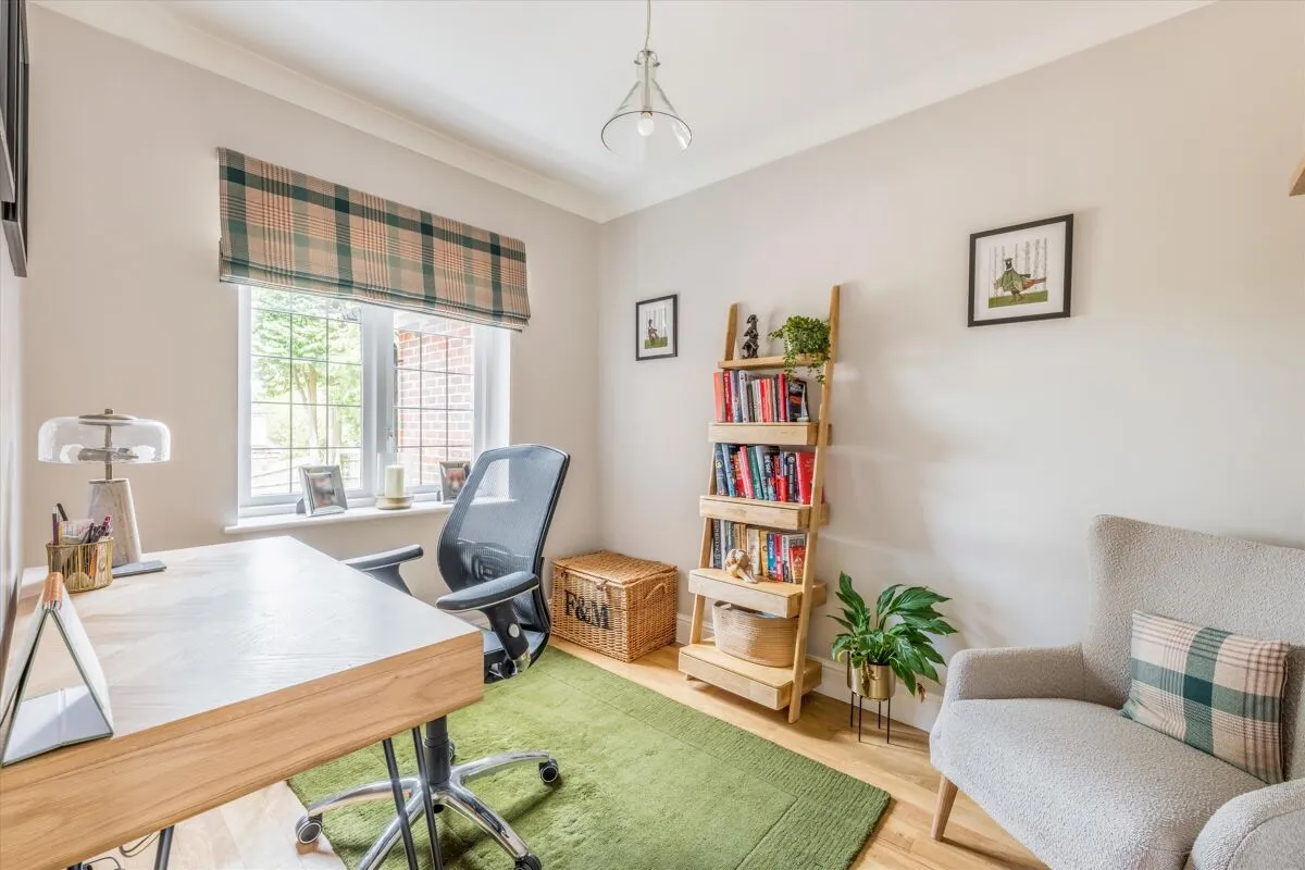 Sheiling Road, Crowborough, TN6, photo 16