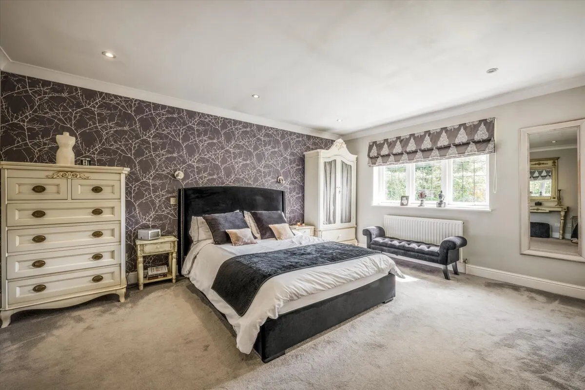 Sheiling Road, Crowborough, TN6, photo 11