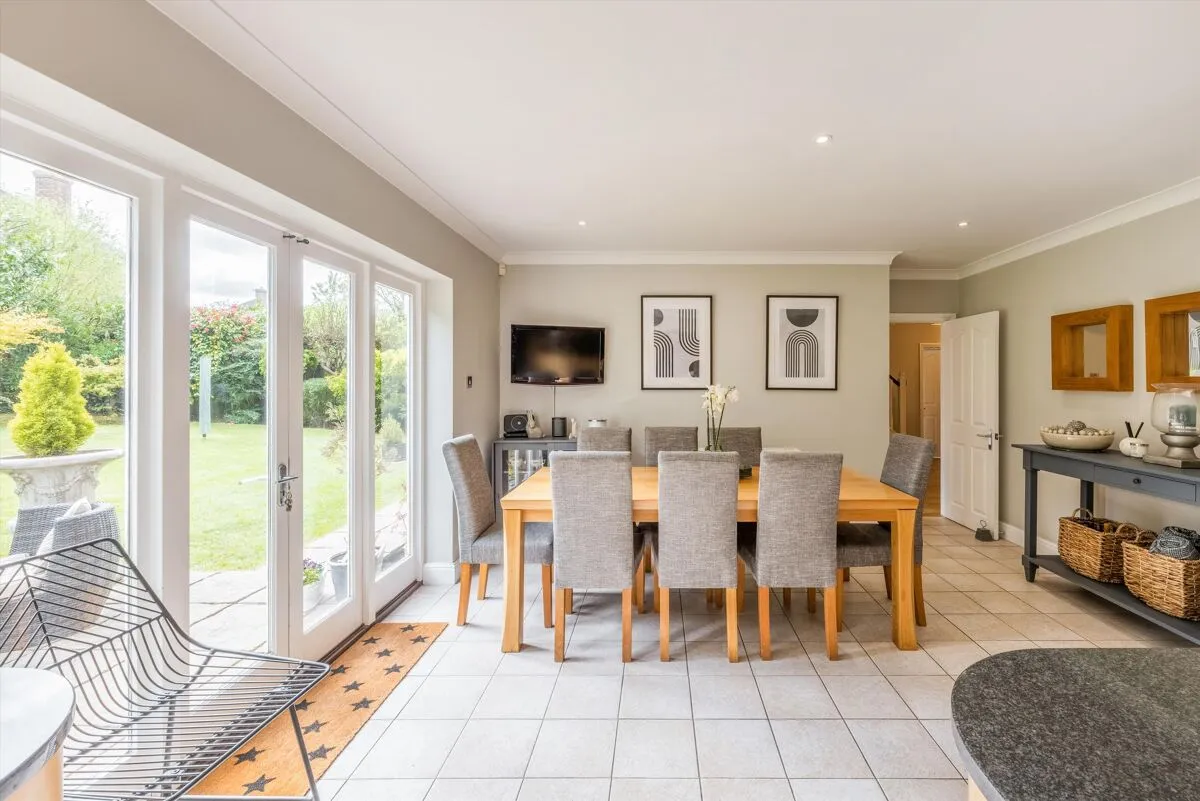 Sheiling Road, Crowborough, TN6, photo 8