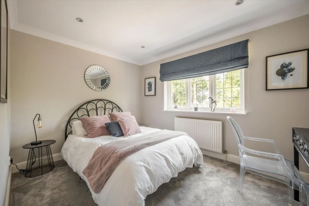 Sheiling Road, Crowborough, TN6, photo 15