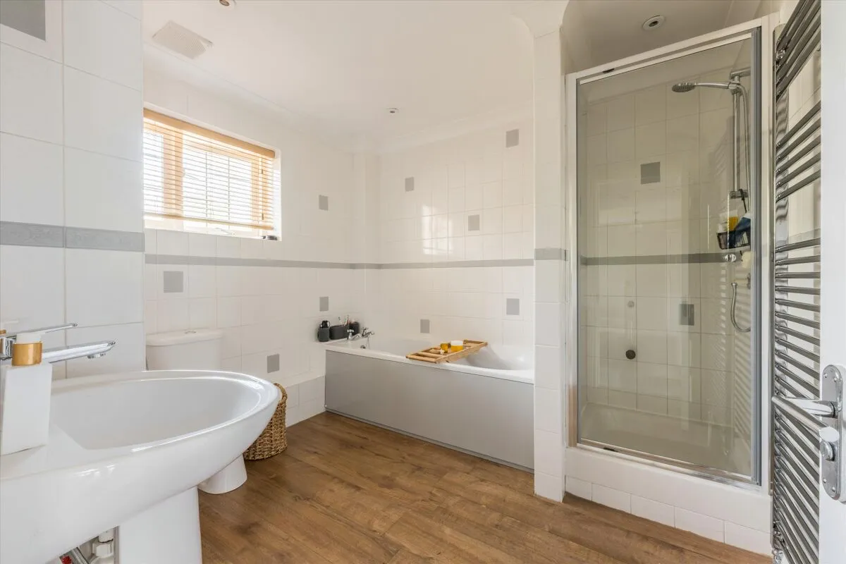 Sheiling Road, Crowborough, TN6, photo 14