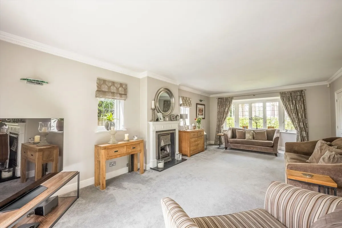 Sheiling Road, Crowborough, TN6, photo 5