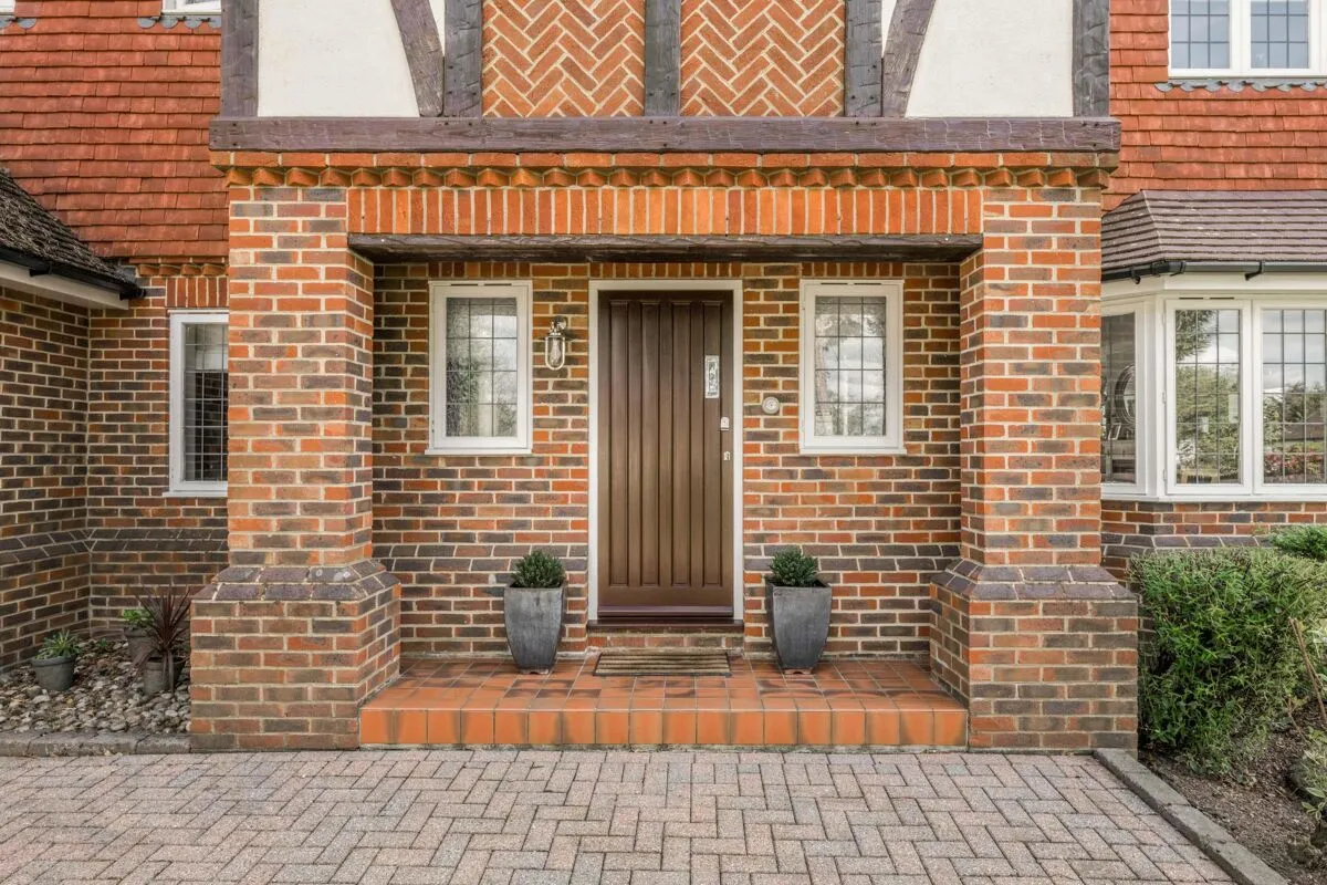 Sheiling Road, Crowborough, TN6, photo 3