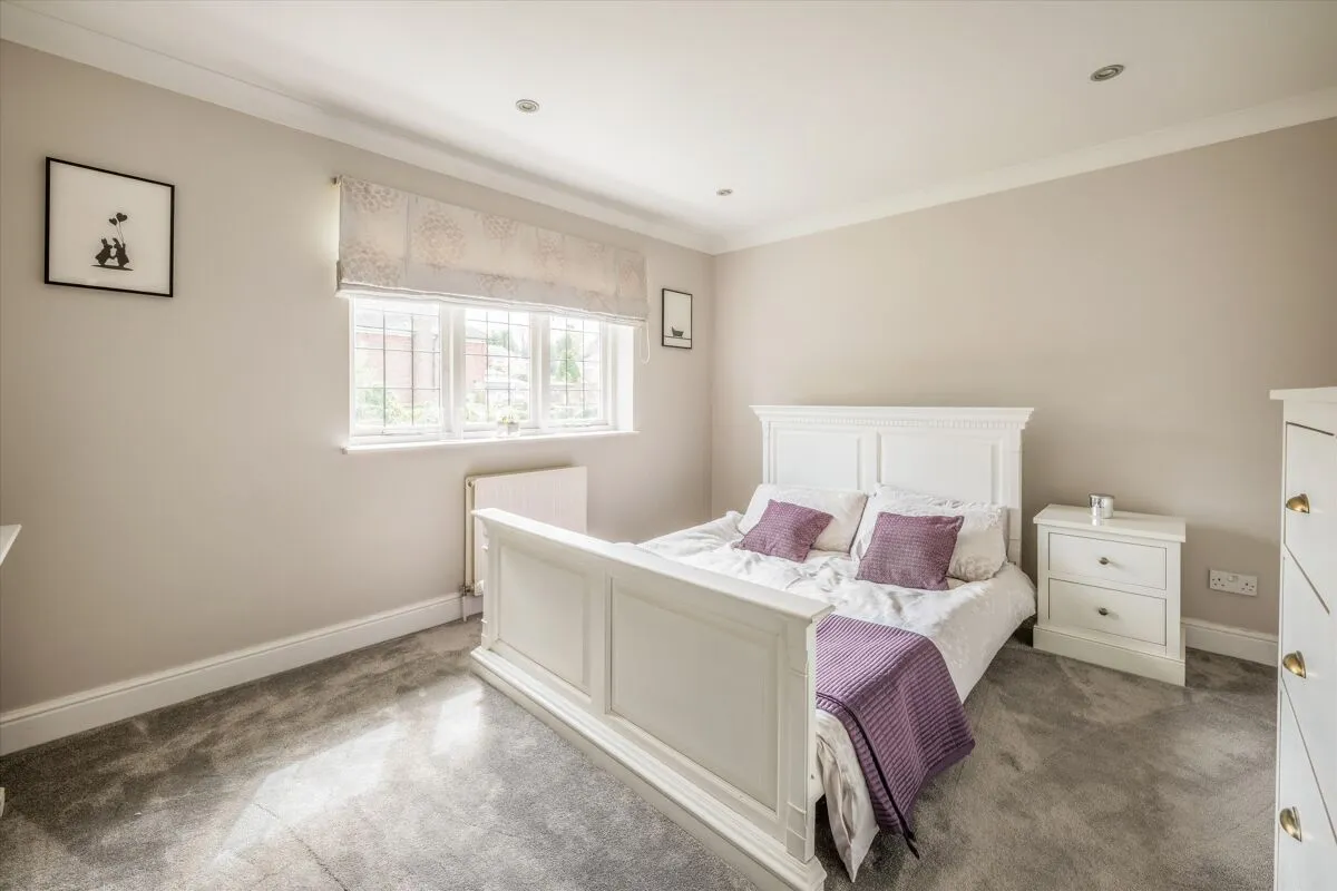Sheiling Road, Crowborough, TN6, photo 13