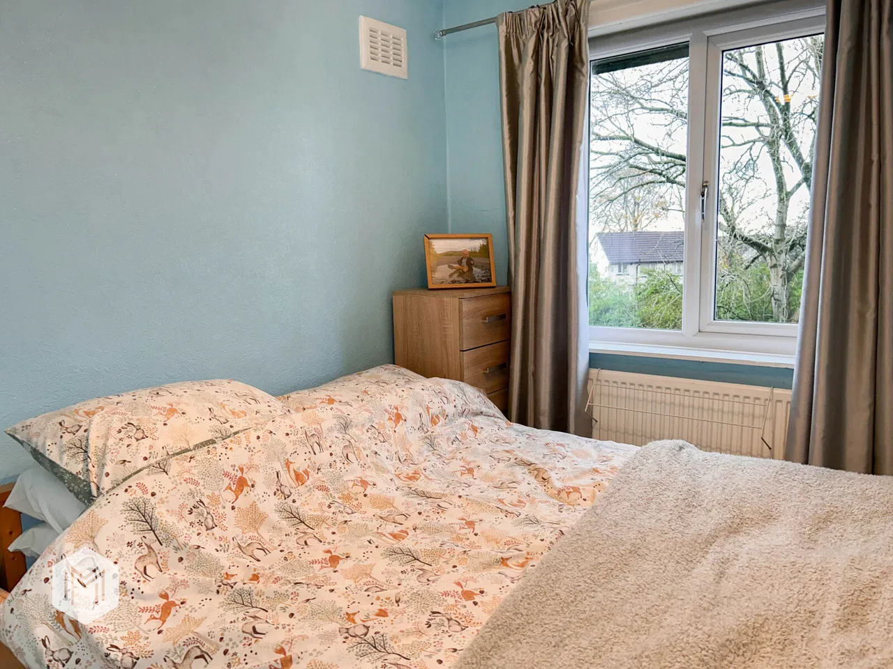 Castleton Street, Bolton, BL2 2JN, photo 8