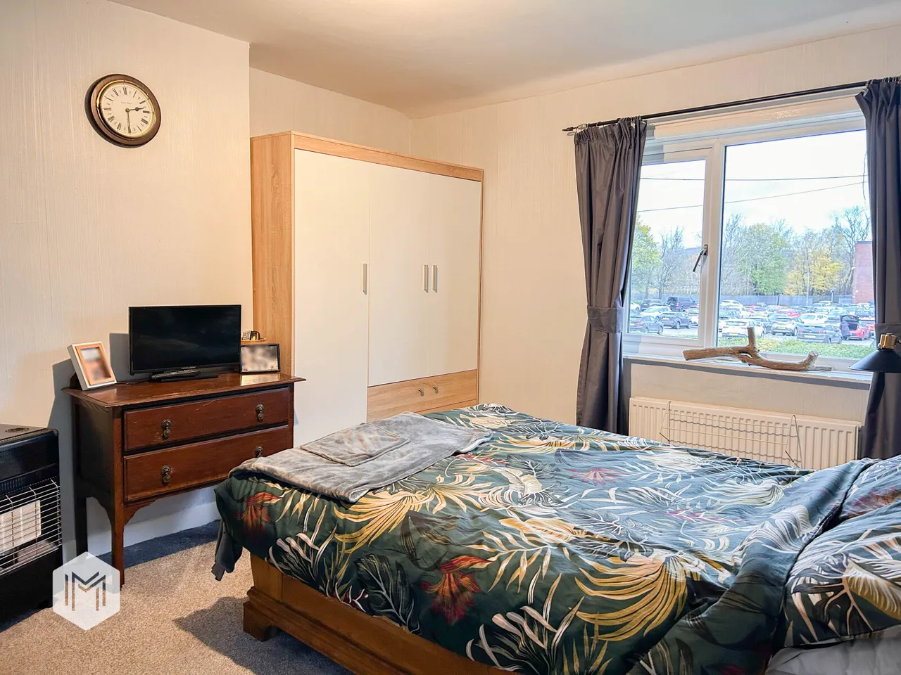 Castleton Street, Bolton, BL2 2JN, photo 5