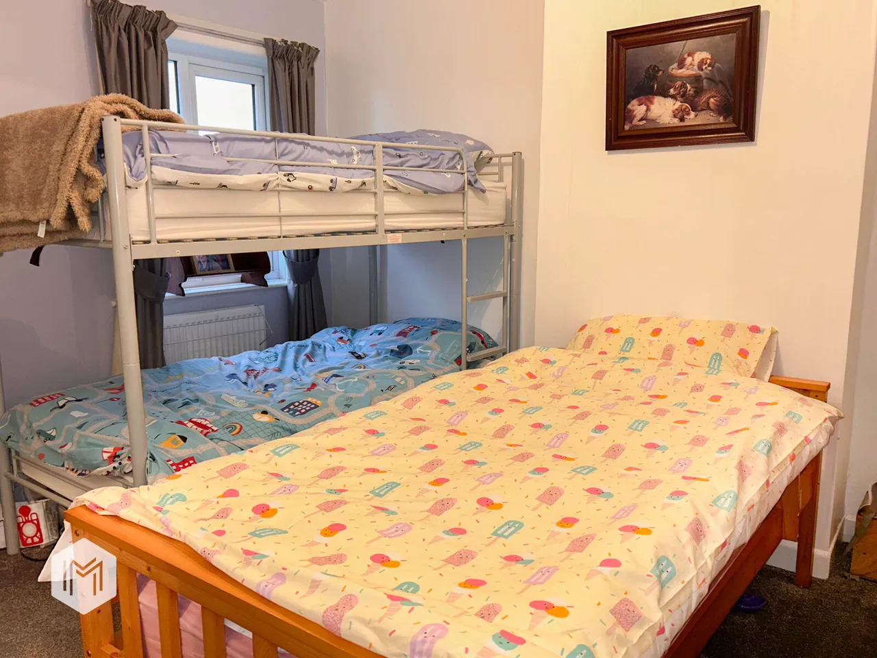 Castleton Street, Bolton, BL2 2JN, photo 6