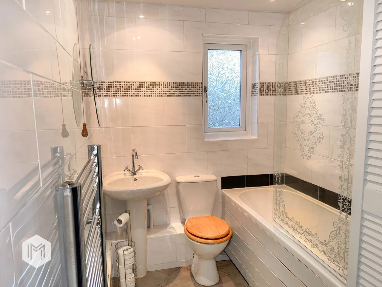 Castleton Street, Bolton, BL2 2JN, photo 9