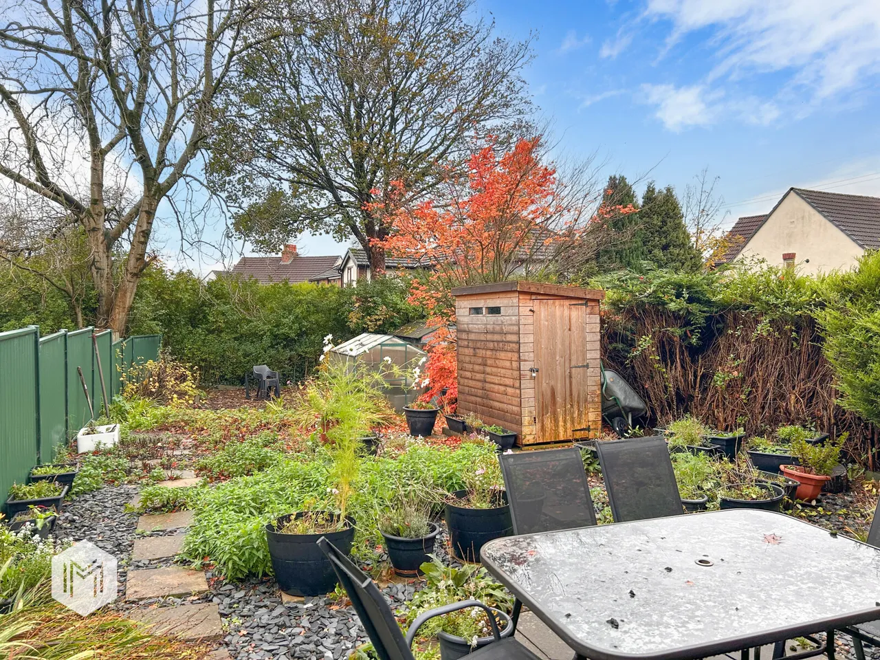 Castleton Street, Bolton, BL2 2JN, photo 7