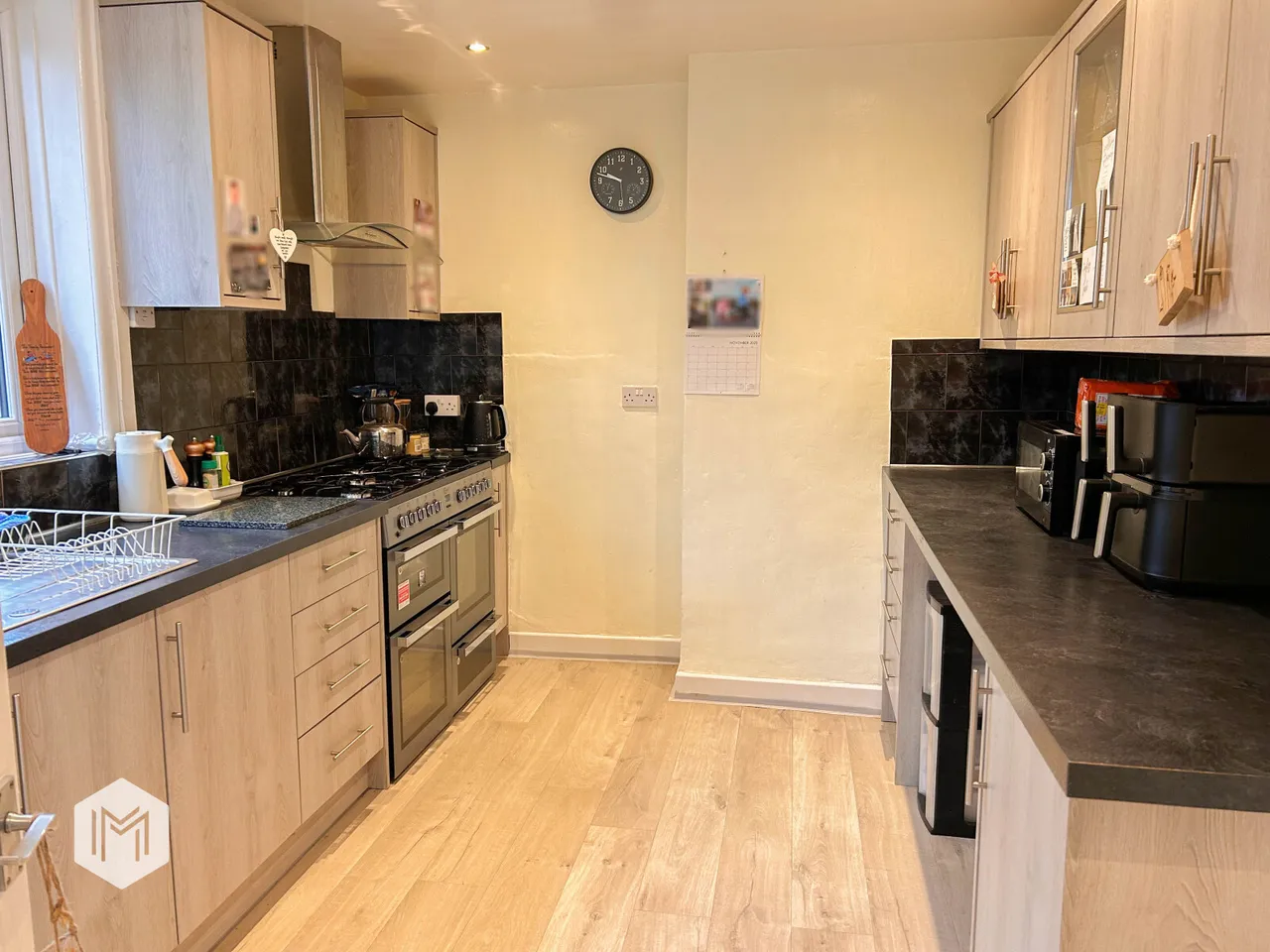 Castleton Street, Bolton, BL2 2JN, photo 2