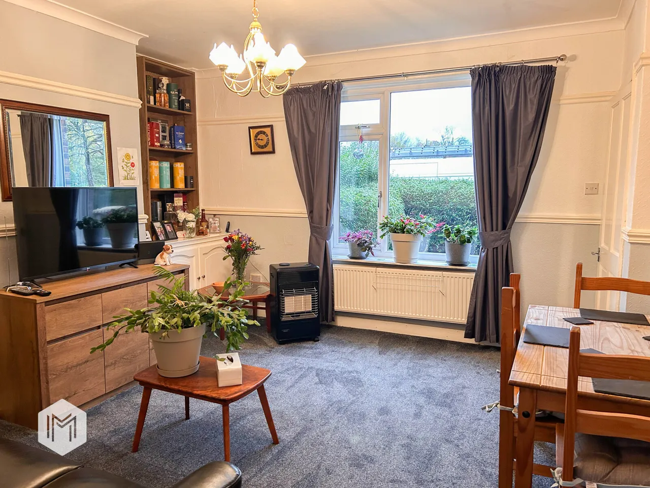 Castleton Street, Bolton, BL2 2JN, photo 3