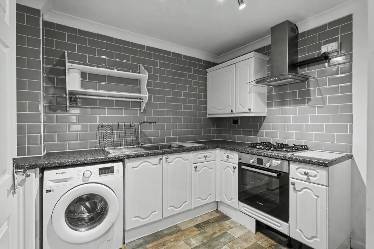 Ringwood Road, Parkstone, BH12, photo 4