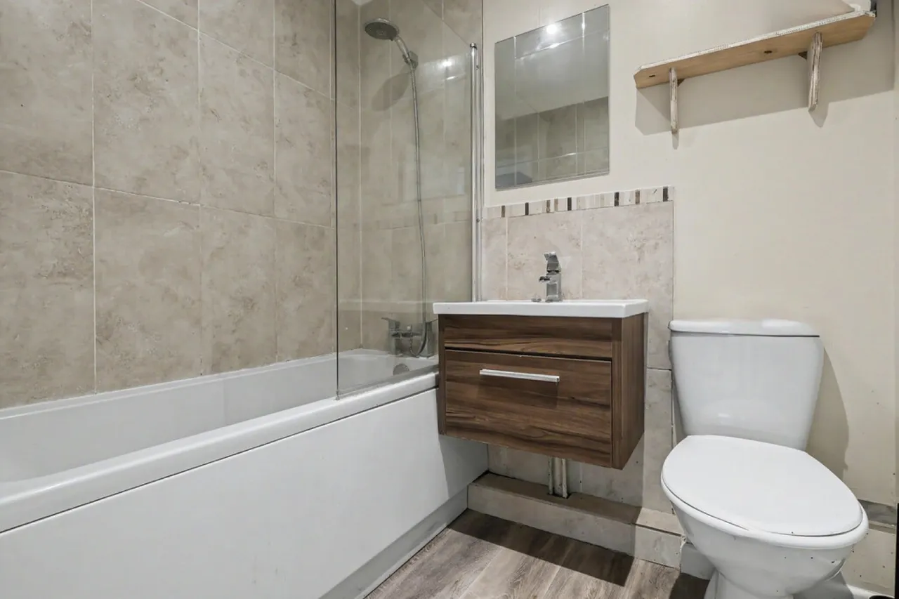 Ringwood Road, Parkstone, BH12, photo 7