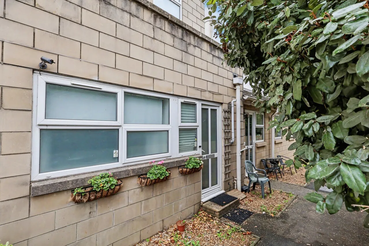 Ringwood Road, Parkstone, BH12, photo 8