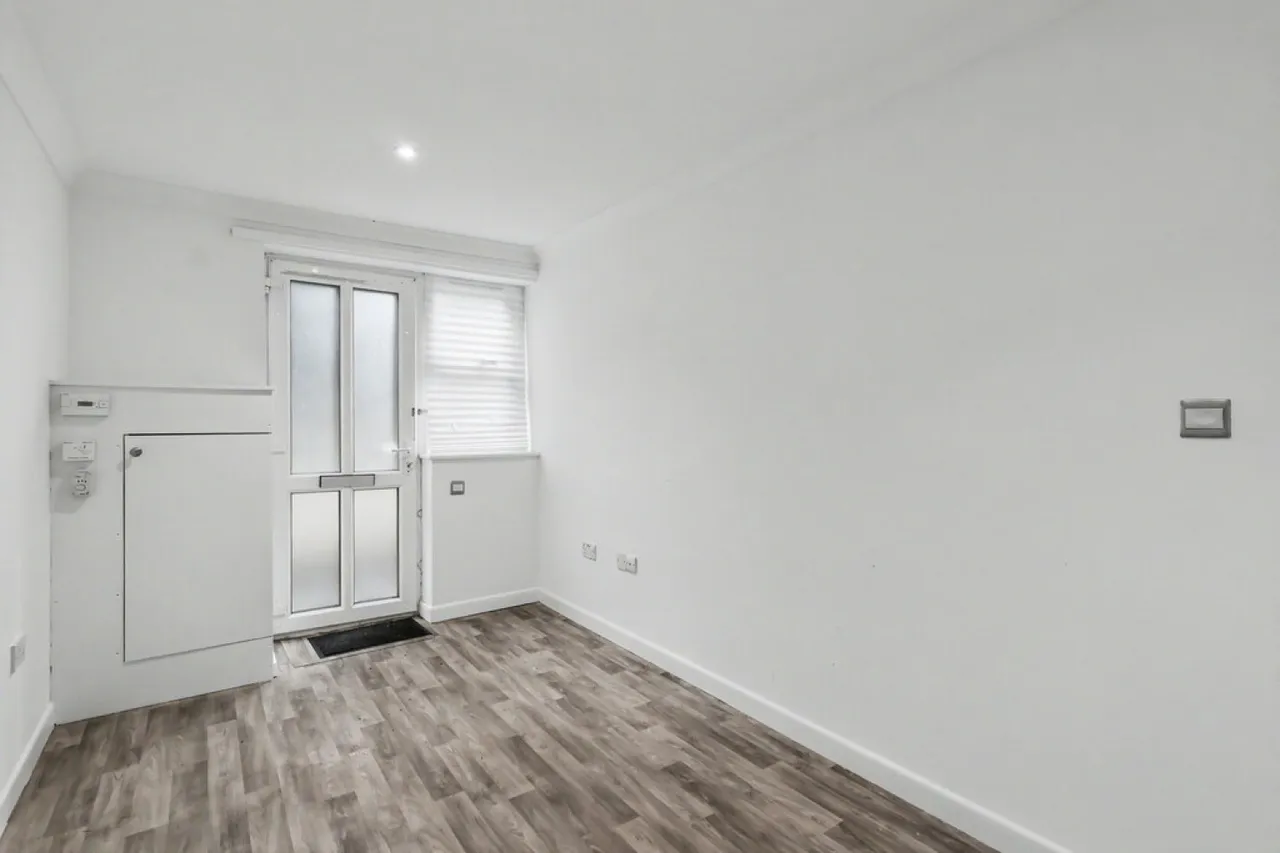 Ringwood Road, Parkstone, BH12, photo 2