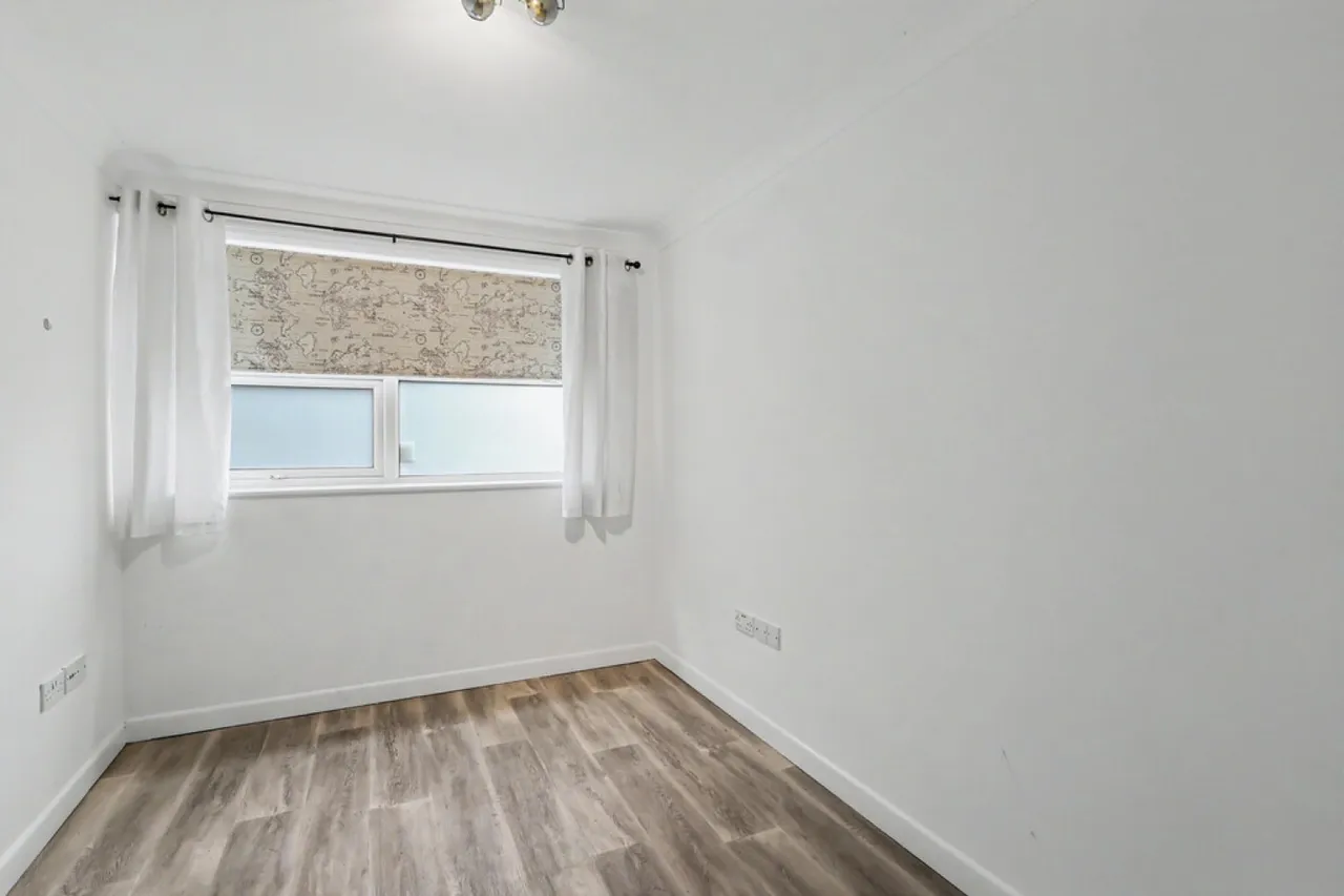 Ringwood Road, Parkstone, BH12, photo 5
