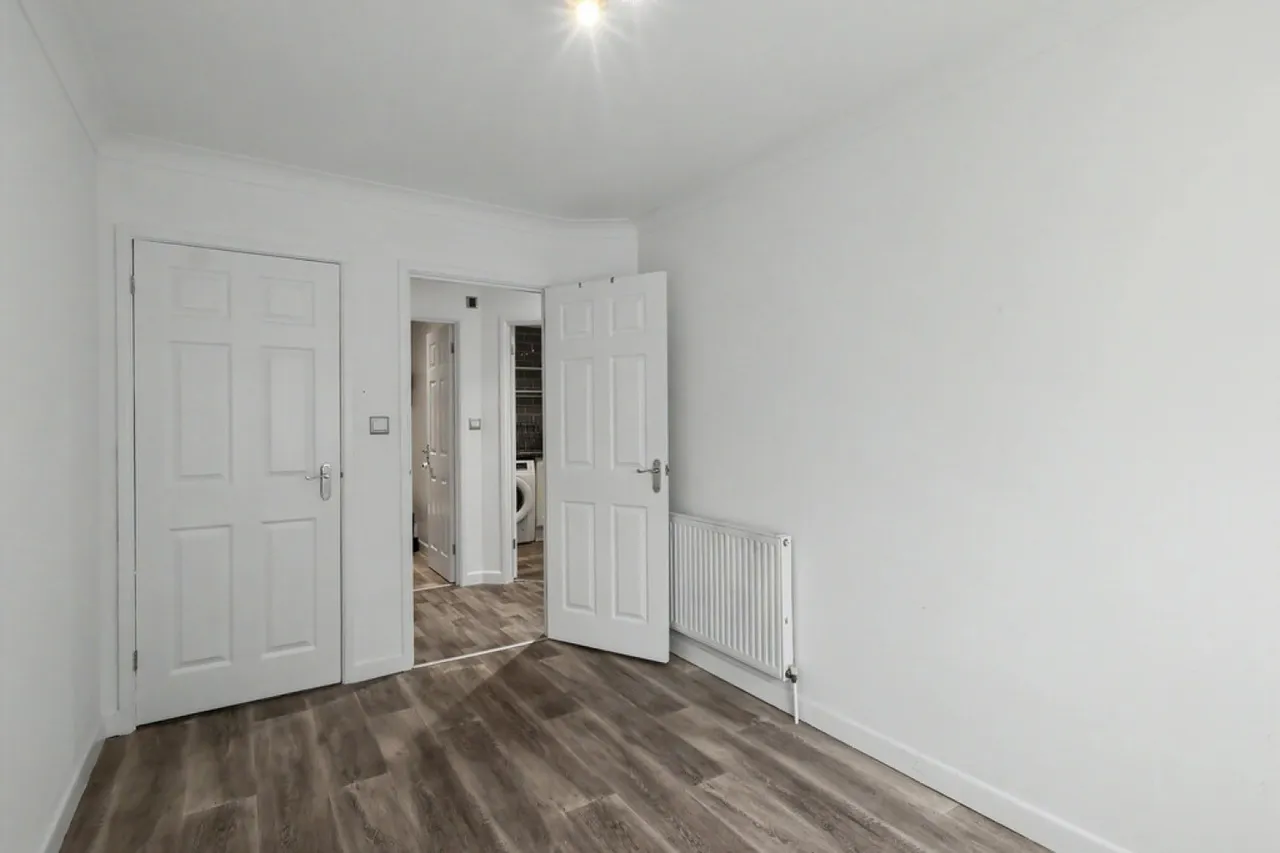 Ringwood Road, Parkstone, BH12, photo 6