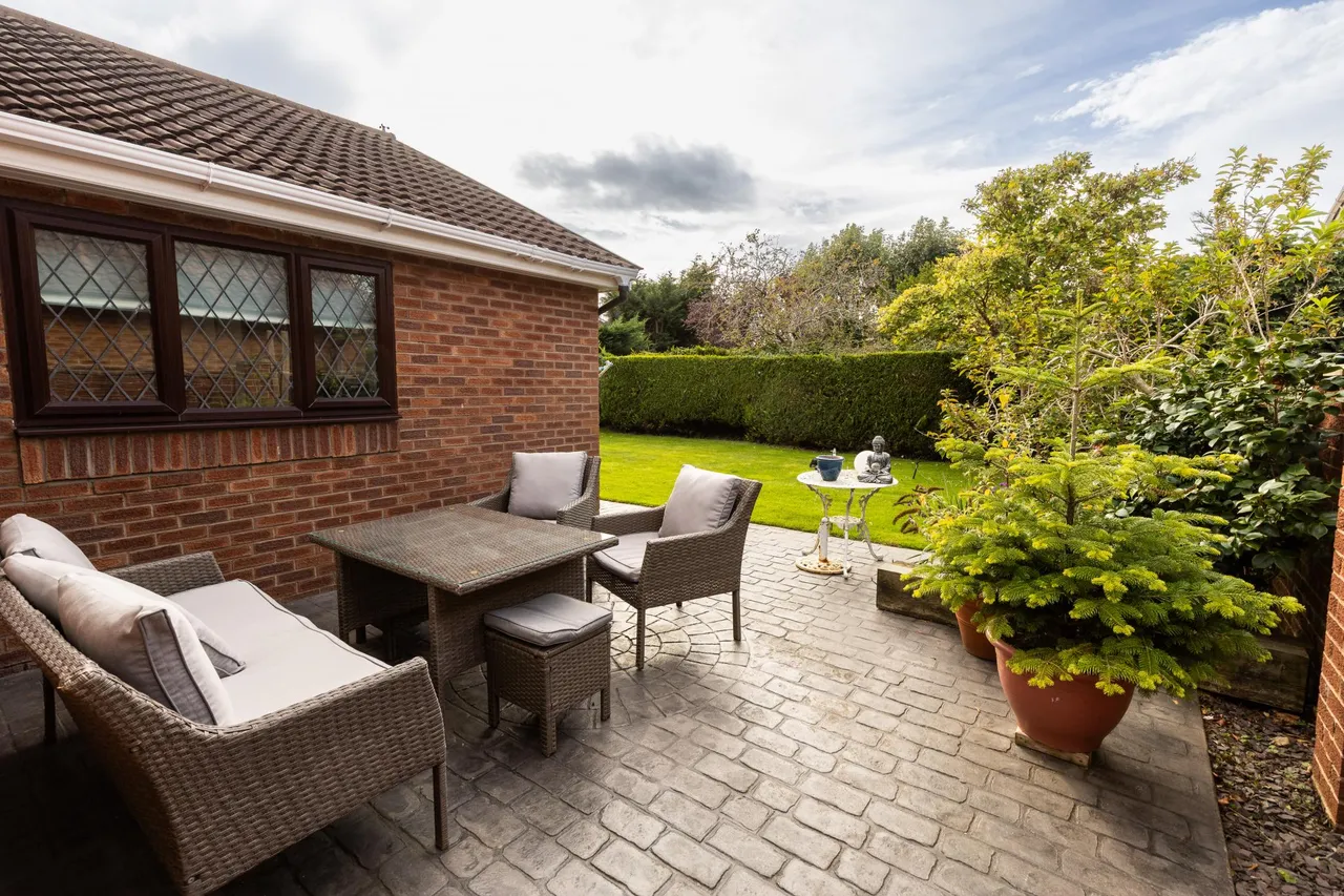 Weaver Grove, Chester, CH2, photo 16
