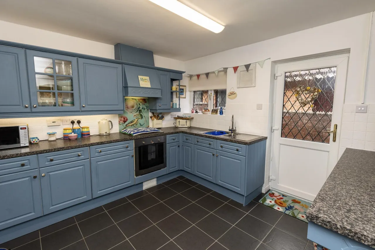 Weaver Grove, Chester, CH2, photo 6
