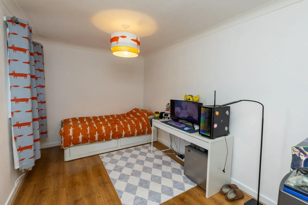 Weaver Grove, Chester, CH2, photo 13