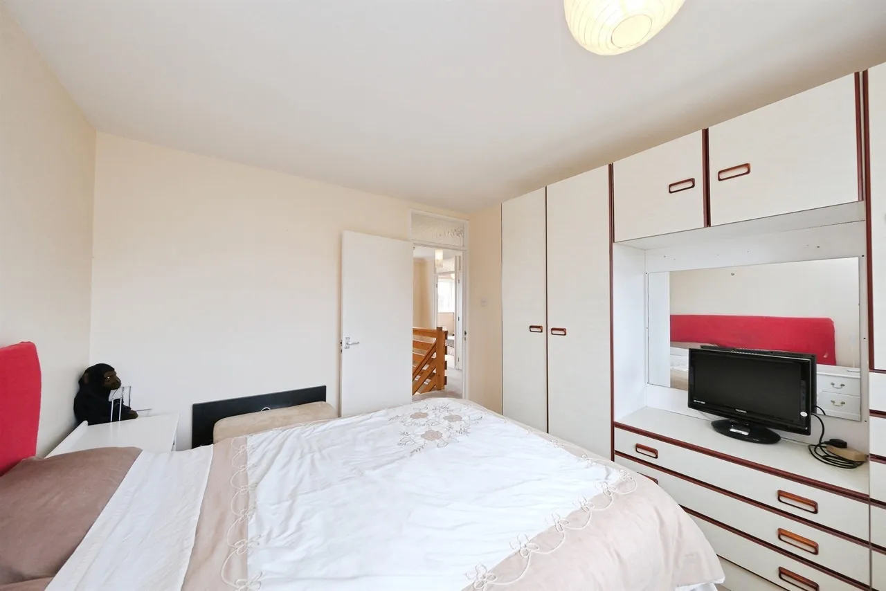 Spinney Hill, Melbourne, DE73, photo 8