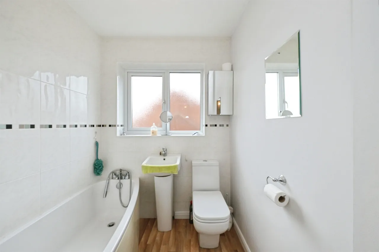 Spinney Hill, Melbourne, DE73, photo 10