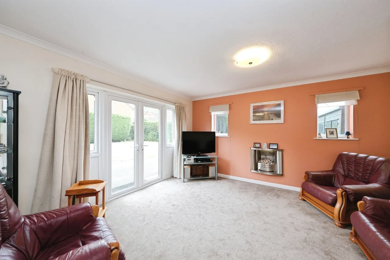 Spinney Hill, Melbourne, DE73, photo 4