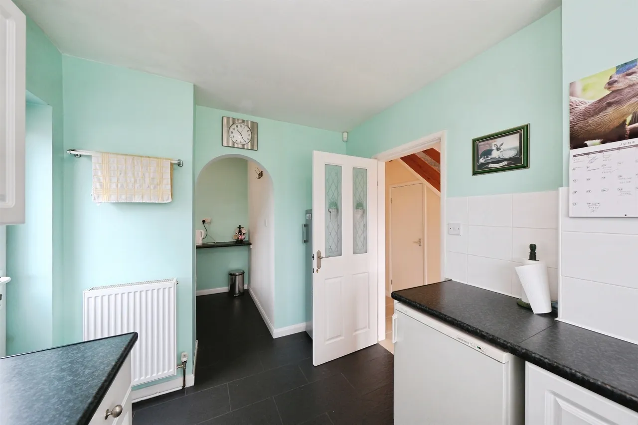 Spinney Hill, Melbourne, DE73, photo 12