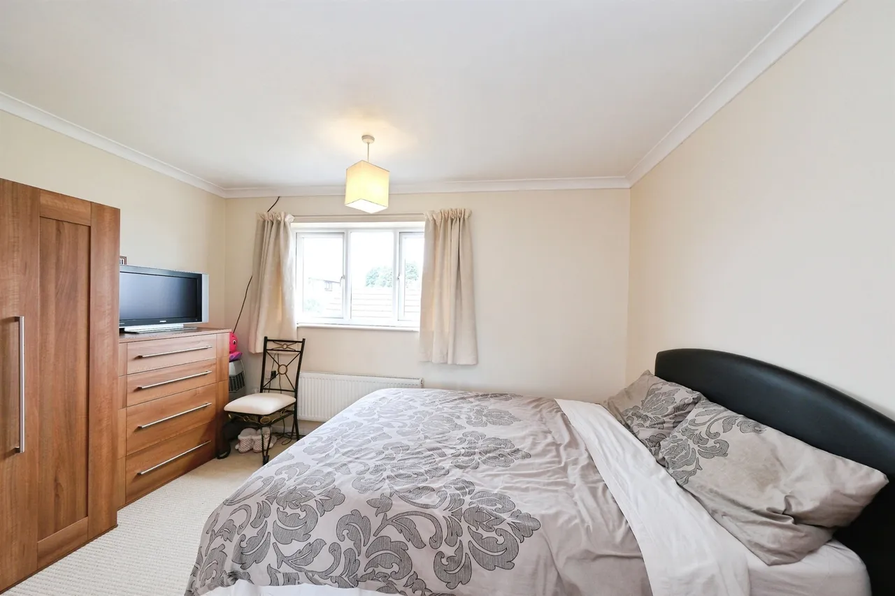 Spinney Hill, Melbourne, DE73, photo 14