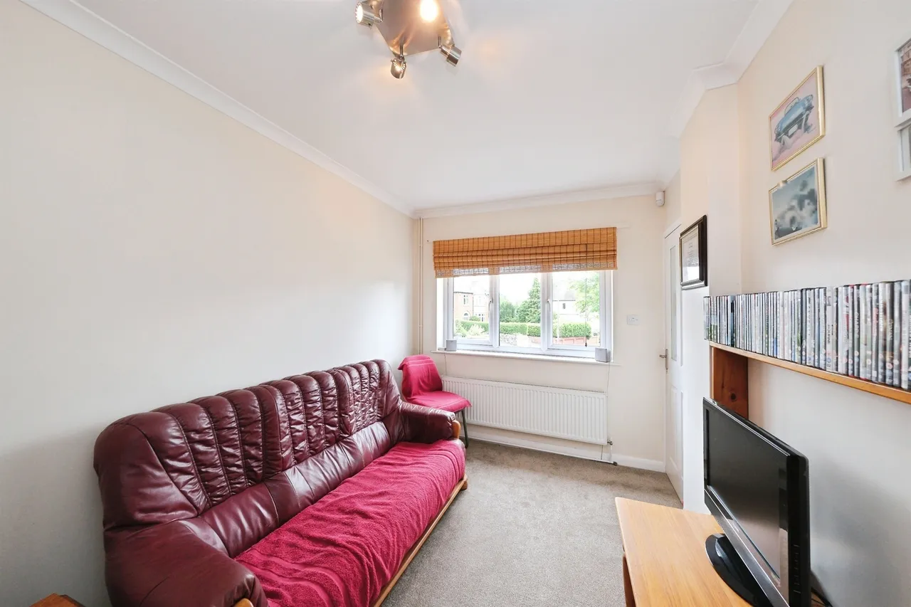 Spinney Hill, Melbourne, DE73, photo 6