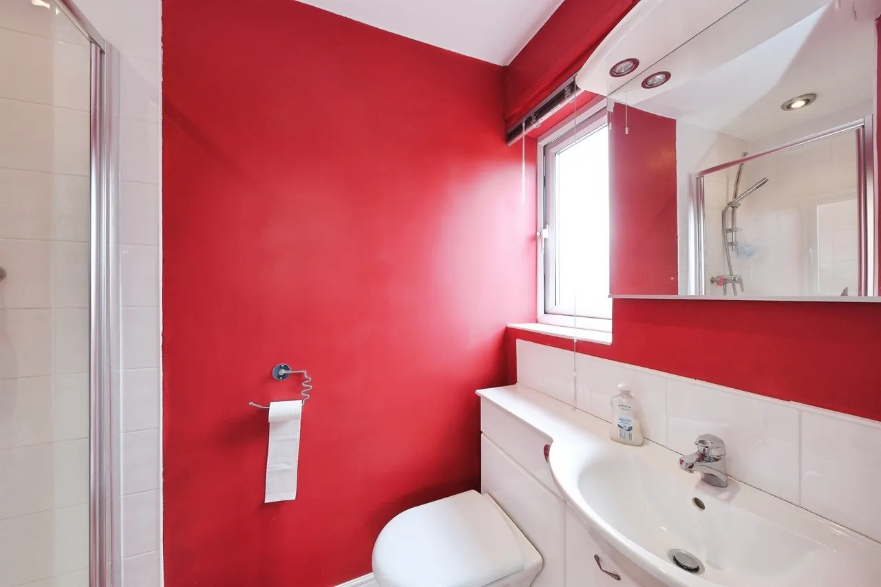 Spinney Hill, Melbourne, DE73, photo 16