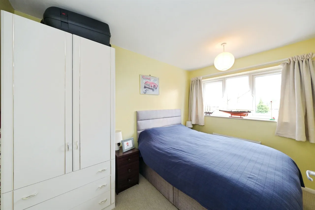 Spinney Hill, Melbourne, DE73, photo 9