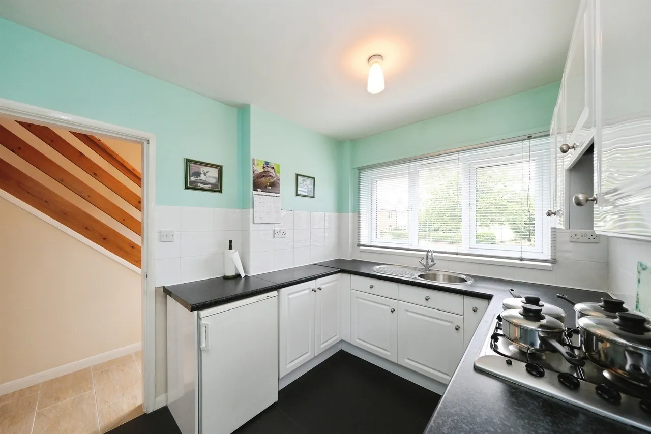 Spinney Hill, Melbourne, DE73, photo 2