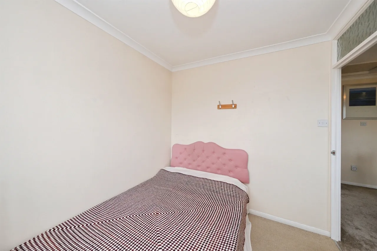 Spinney Hill, Melbourne, DE73, photo 15