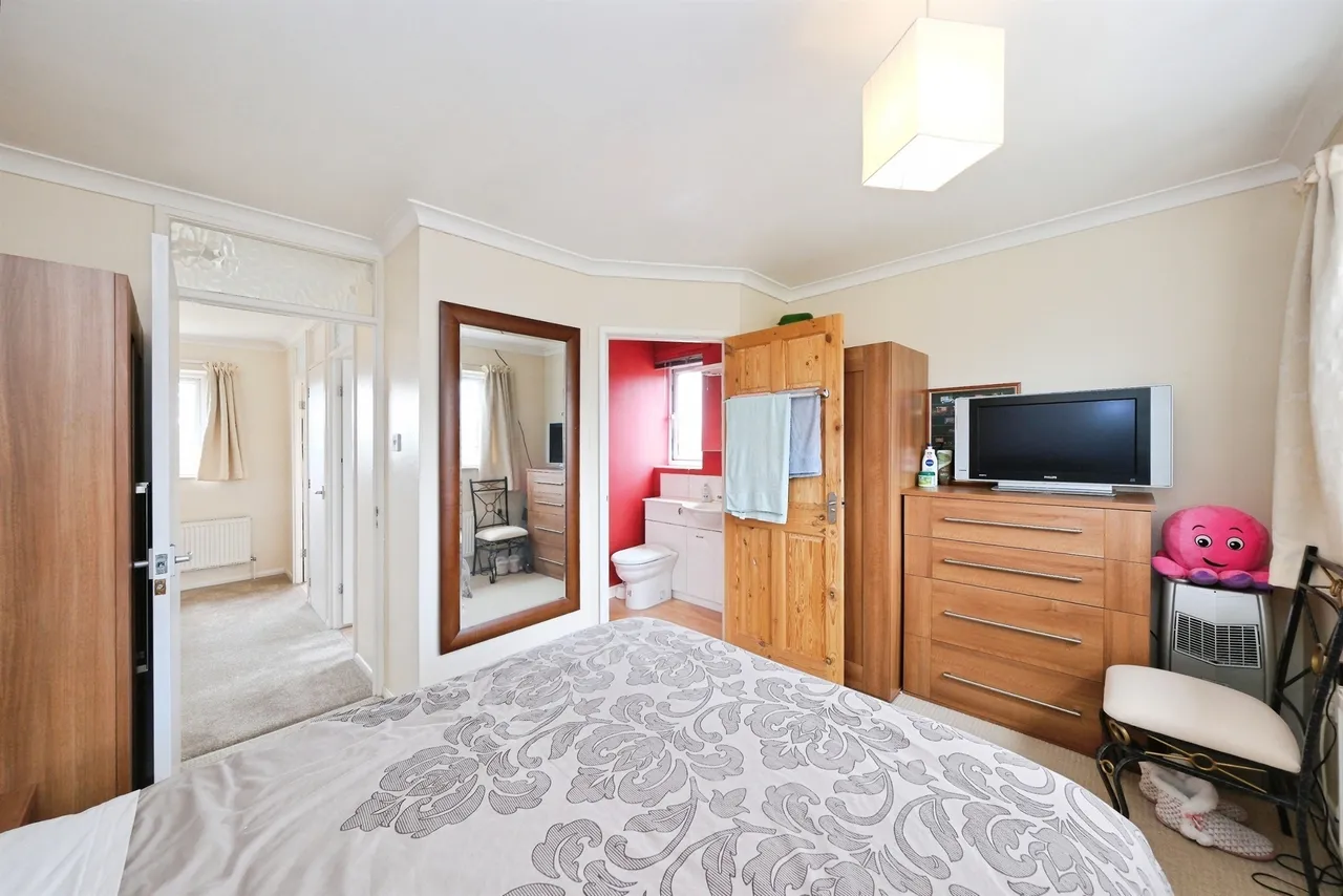 Spinney Hill, Melbourne, DE73, photo 7