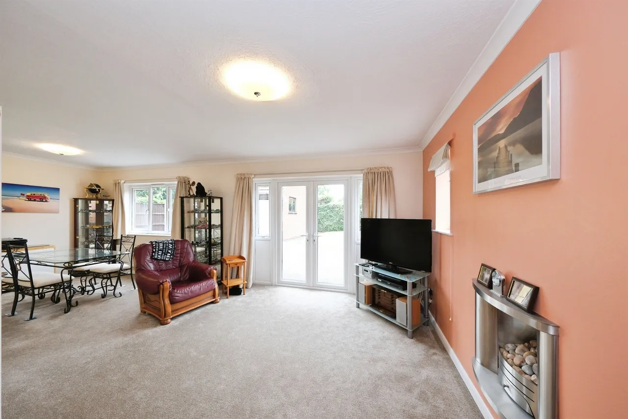 Spinney Hill, Melbourne, DE73, photo 13