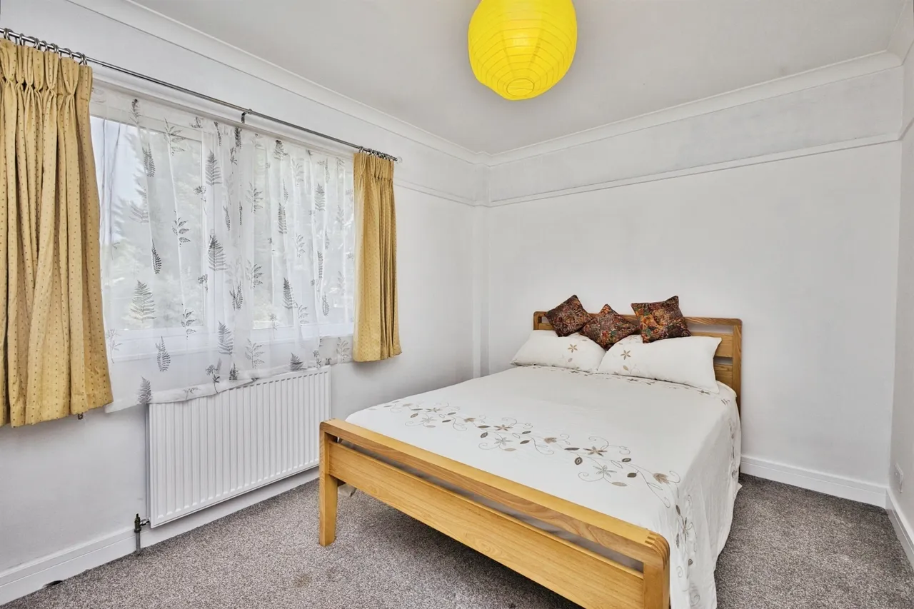 Freedom Avenue, Yeovil, BA21, photo 7