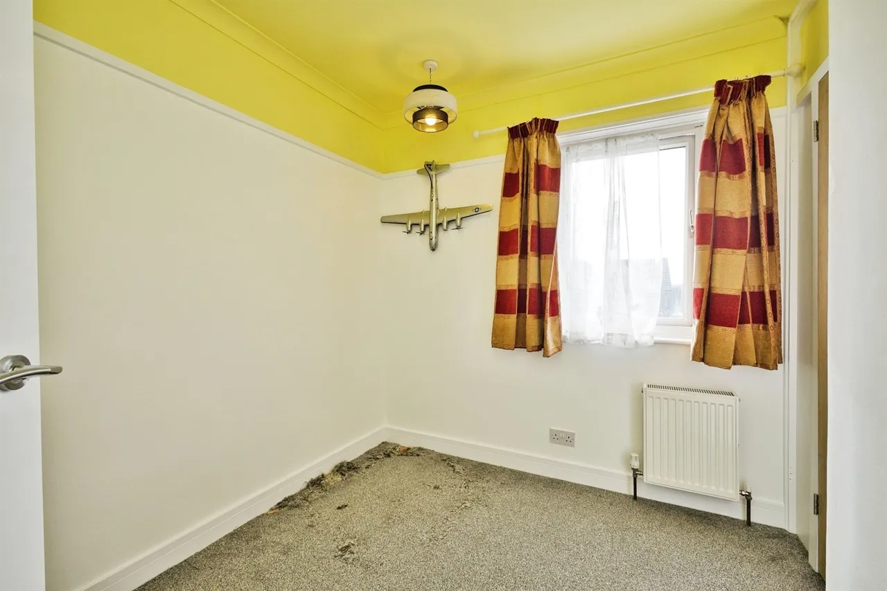 Freedom Avenue, Yeovil, BA21, photo 9