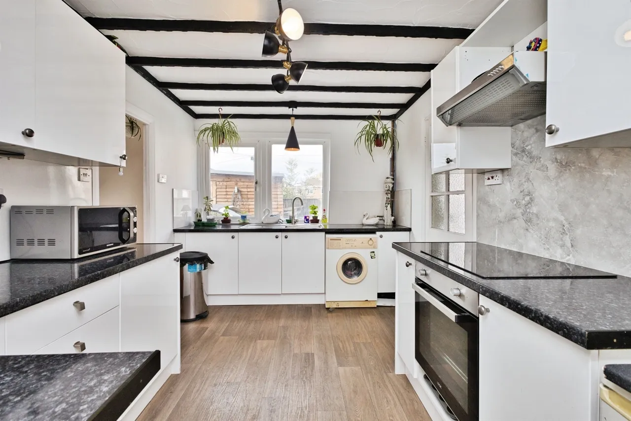 Freedom Avenue, Yeovil, BA21, photo 4