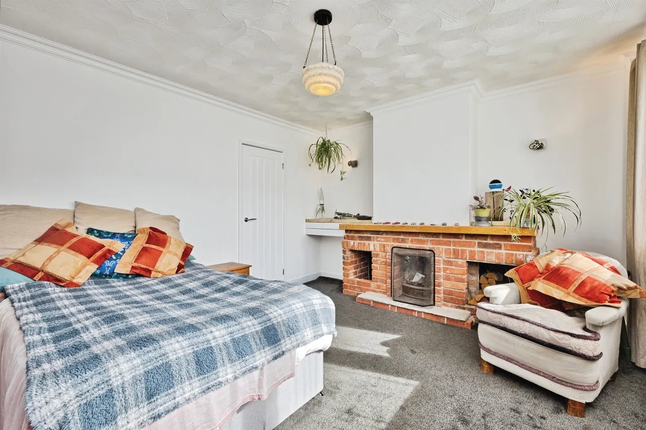 Freedom Avenue, Yeovil, BA21, photo 5