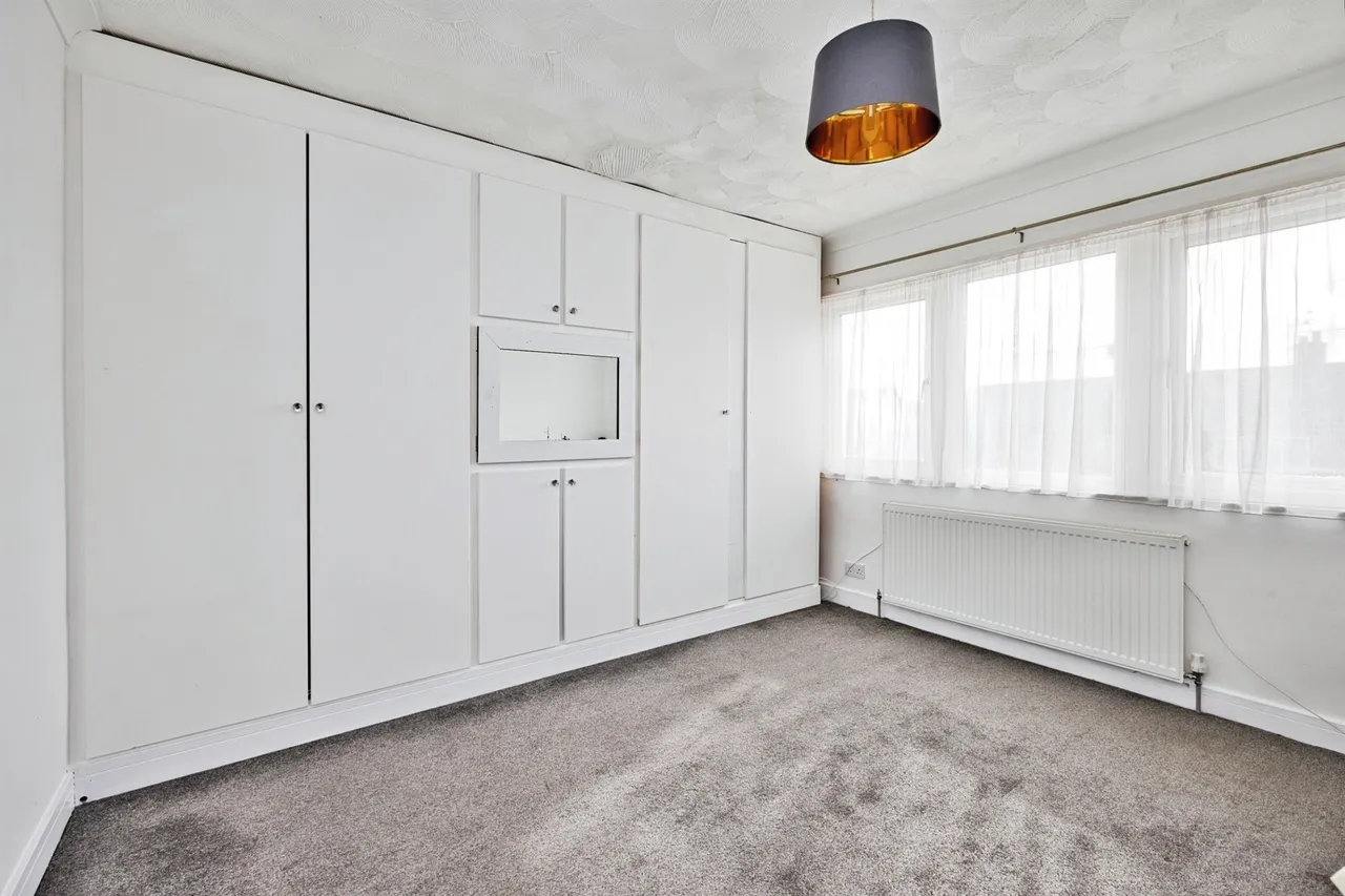 Freedom Avenue, Yeovil, BA21, photo 8