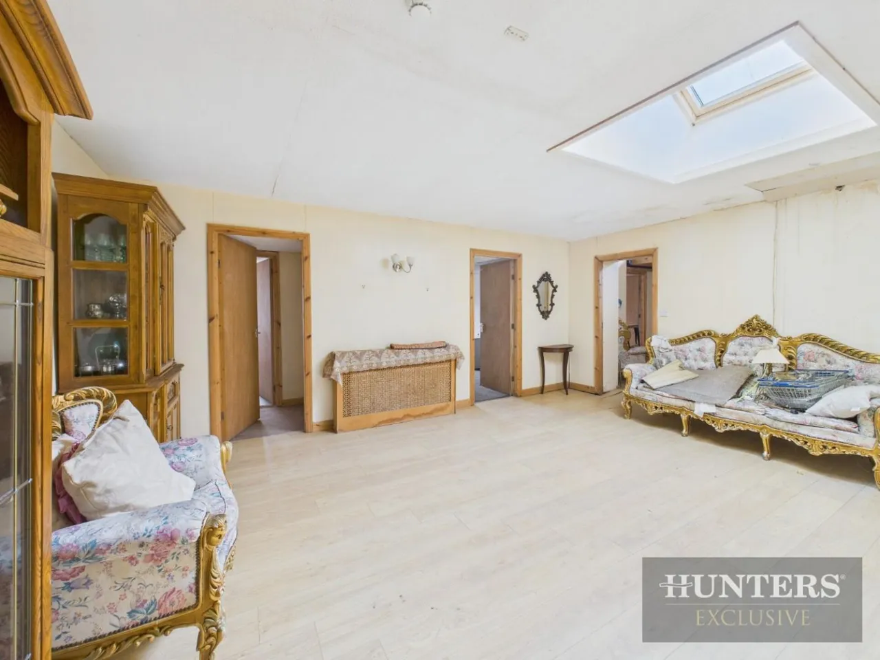 Sussex Street, Scarborough, YO11, photo 23