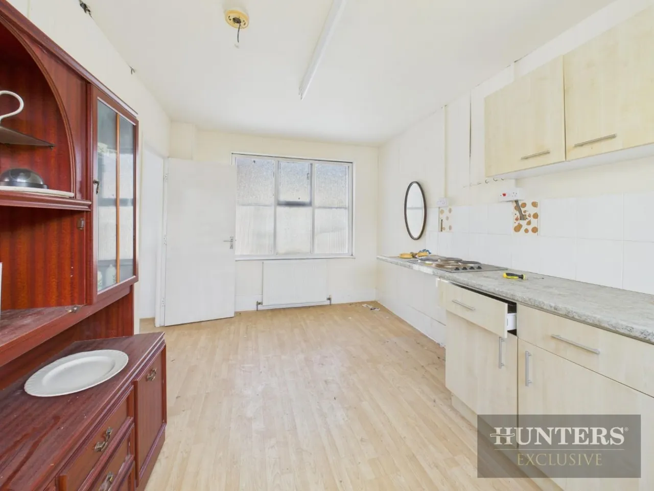 Sussex Street, Scarborough, YO11, photo 12