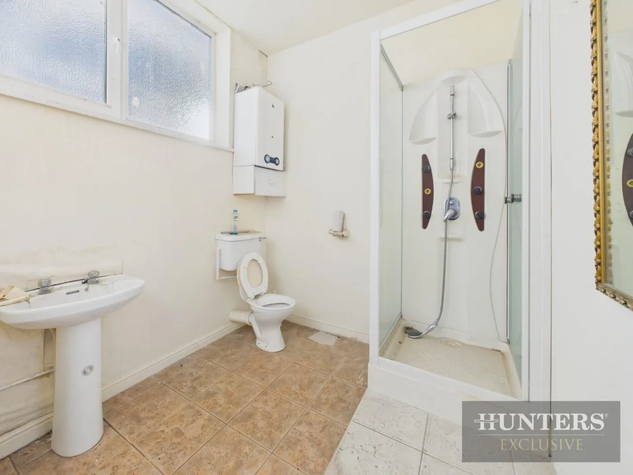 Sussex Street, Scarborough, YO11, photo 9