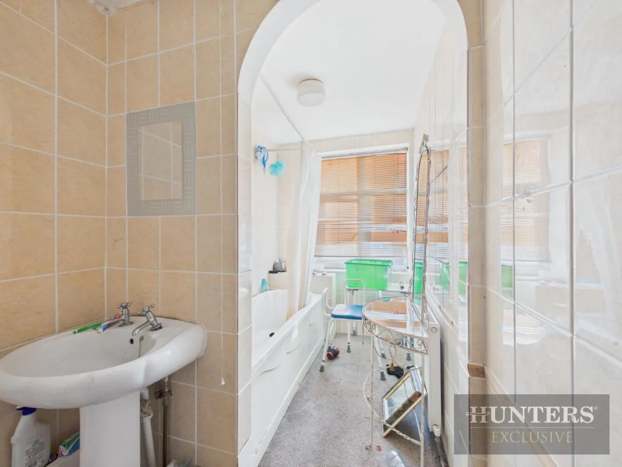 Sussex Street, Scarborough, YO11, photo 16