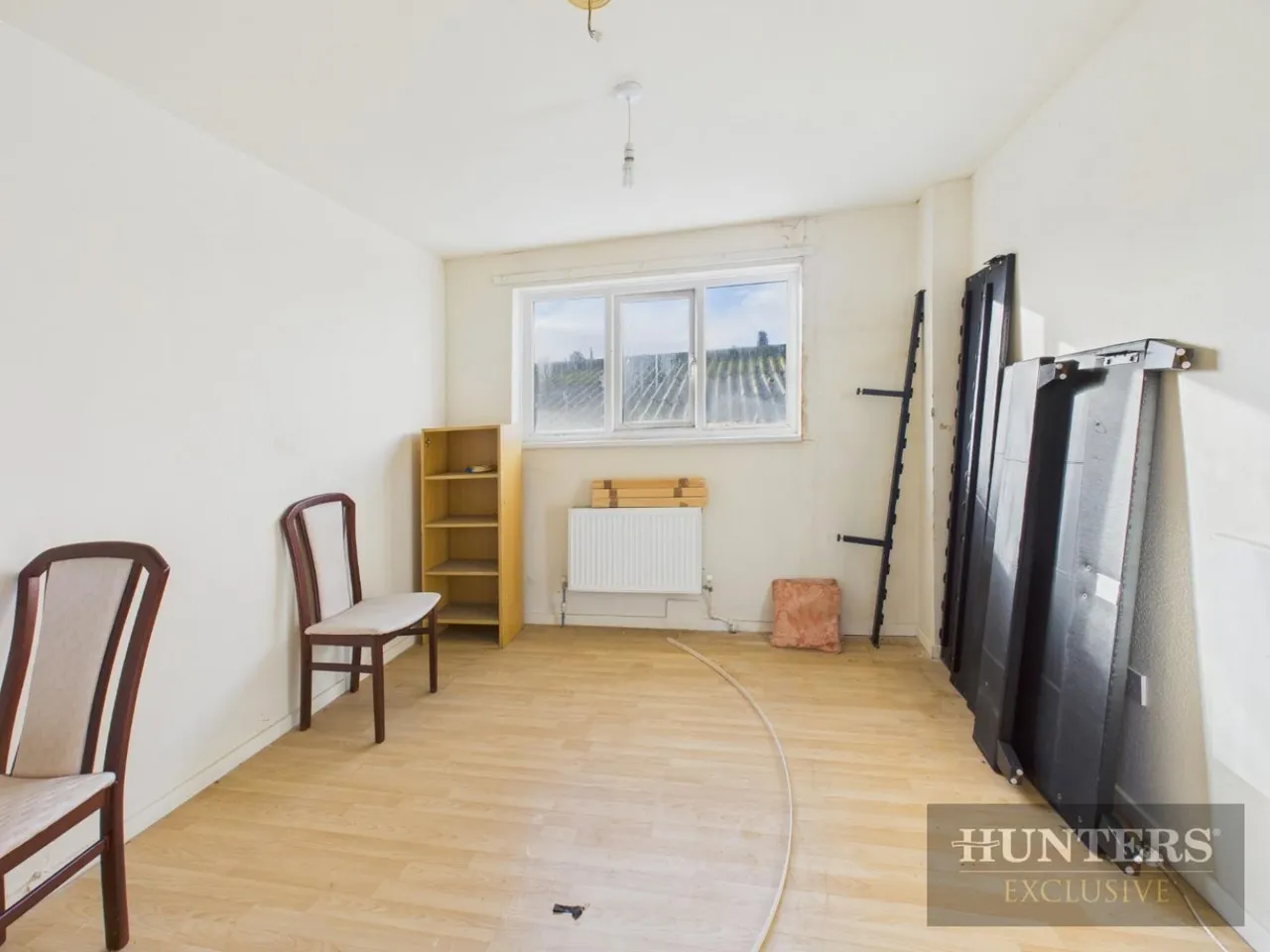 Sussex Street, Scarborough, YO11, photo 10