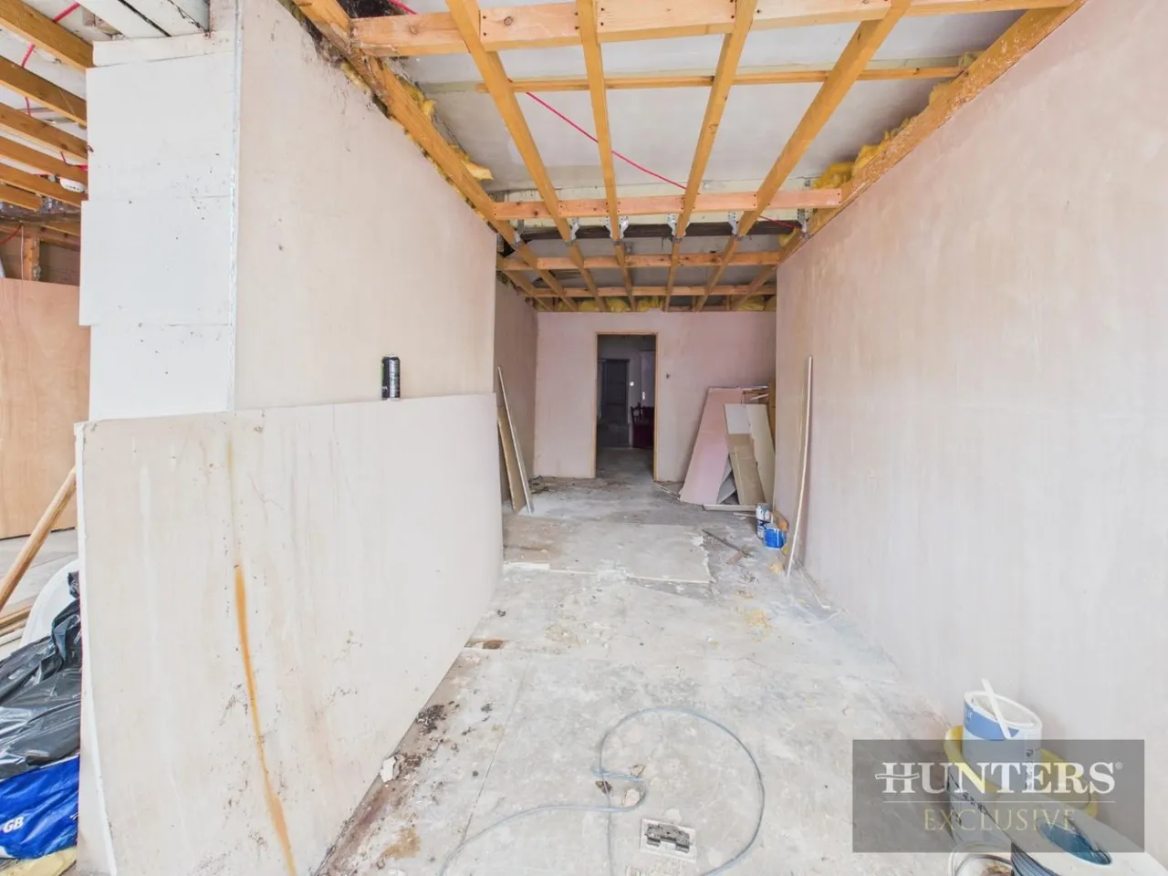 Sussex Street, Scarborough, YO11, photo 13