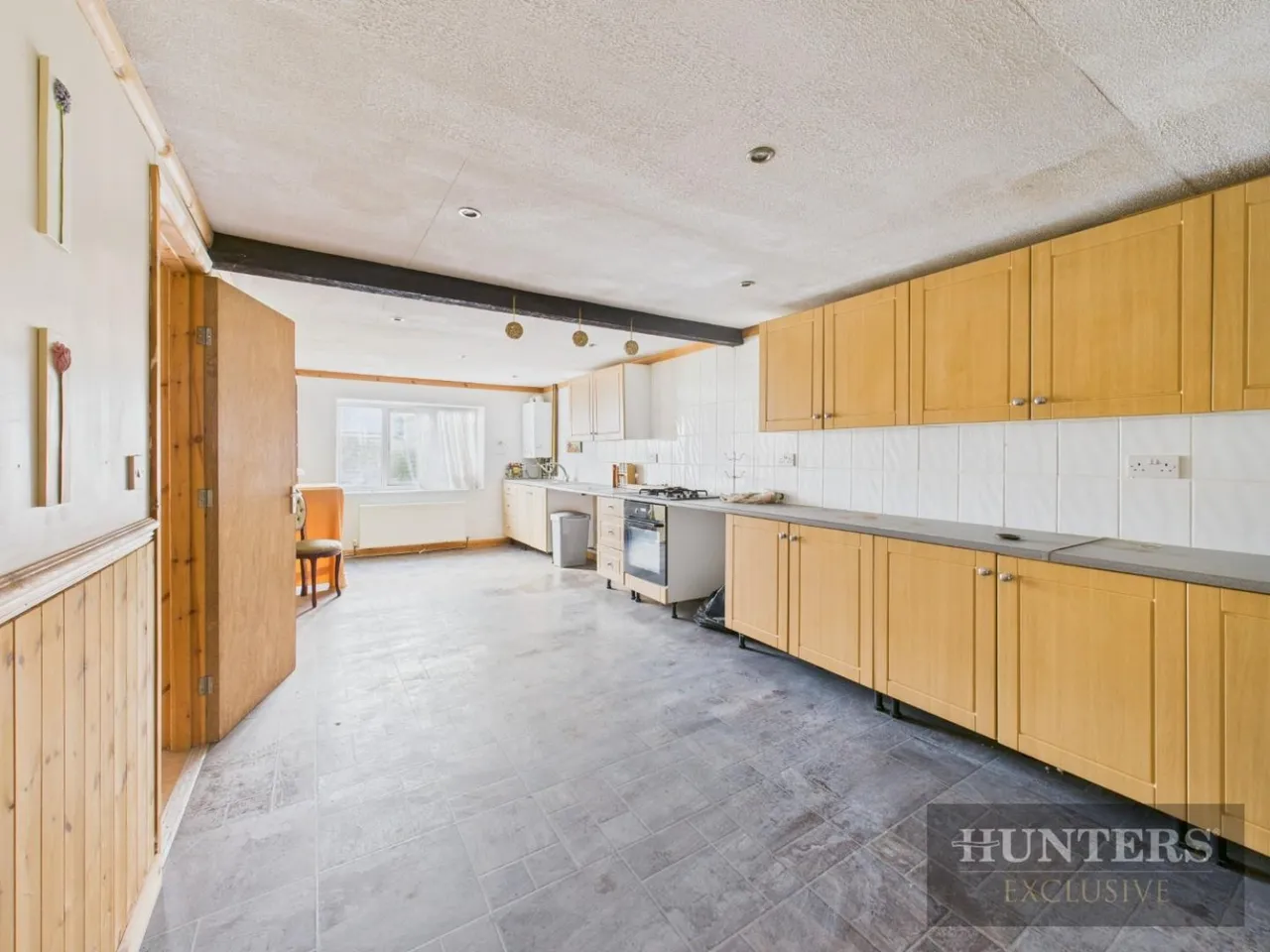 Sussex Street, Scarborough, YO11, photo 26
