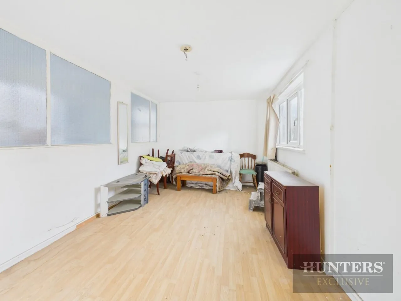 Sussex Street, Scarborough, YO11, photo 8